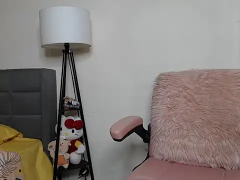 sneha294 online show from September 28, 12:05 am