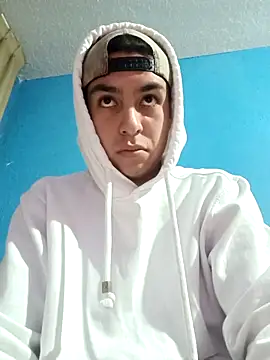 ShelaoMarsen online show from December 15, 3:00 am