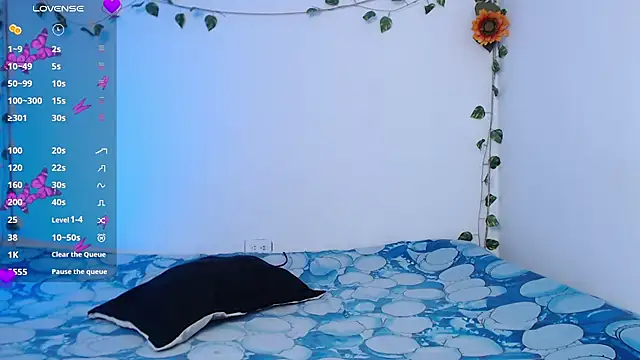 Khefthany online show from November 8, 3:56 pm