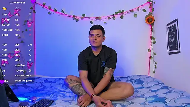 Khefthany online show from February 6, 3:22 am