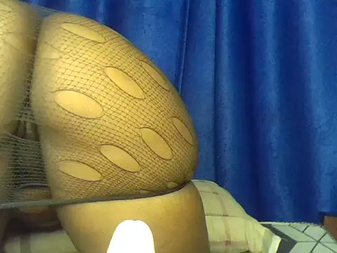 Hornygracious online show from February 22, 8:57 am