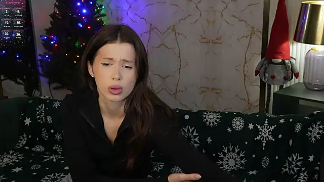 Leksa054 online show from January 16, 11:37 am