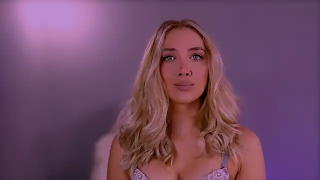 Jessielle online show from October 7, 6:16 pm