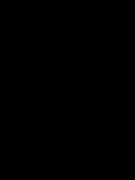 Snapshot of duc_style13 chatting on January 15, 8:41 am duc style13 online show from January 15, 8:41 am