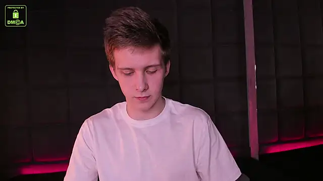 Snapshot of MarkGWalker chatting on March 11, 3:45 pm MarkGWalker online show from March 11, 3:45 pm