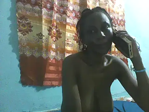 Sweet-beanca online show from December 26, 2:37 pm