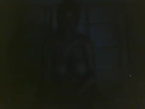 Sweet-beanca online show from November 24, 7:13 pm