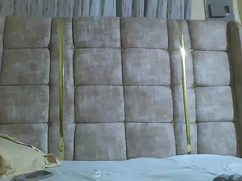 Sweet-beanca online show from March 26, 8:36 pm