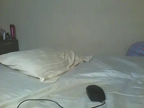 Snapshot of Sweet-beanca chatting on July 15, 6:35 pm Sweet-beanca online show from July 15, 6:35 pm