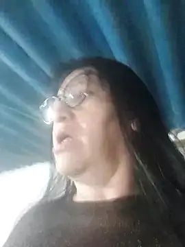 clarita 01 online show from December 17, 12:11 pm