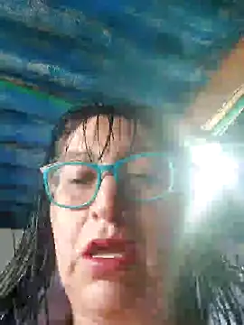 clarita 01 online show from February 9, 12:53 pm