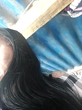 clarita 01 online show from February 21, 1:34 pm