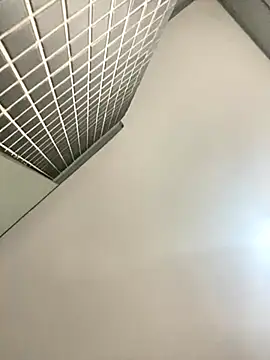 Snapshot of Indianbutter11 chatting on November 21, 5:11 pm Indianbutter11 online show from November 21, 5:11 pm