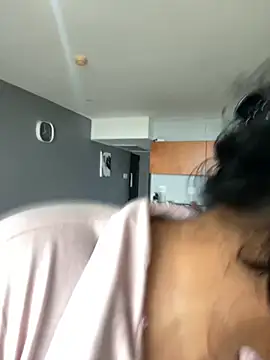 Snapshot of Indianbutter11 chatting on December 3, 5:59 am Indianbutter11 online show from December 3, 5:59 am