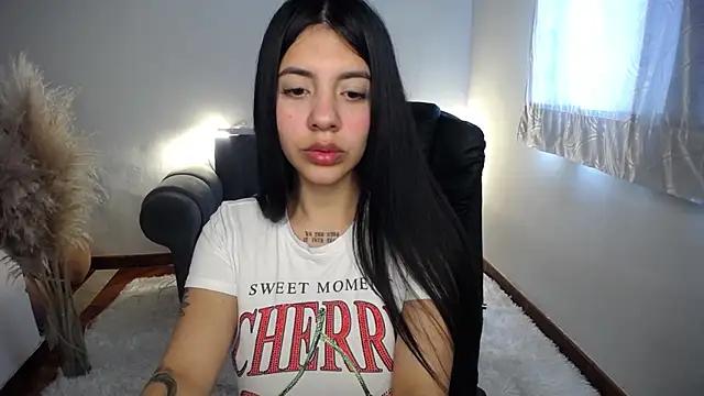 Alin Aly online show from December 16, 9:09 pm