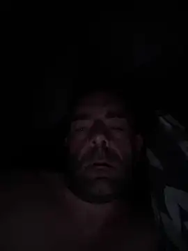 Horny littledevil online show from January 22, 5:48 am