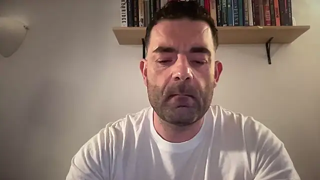 Horny littledevil online show from January 24, 4:17 pm