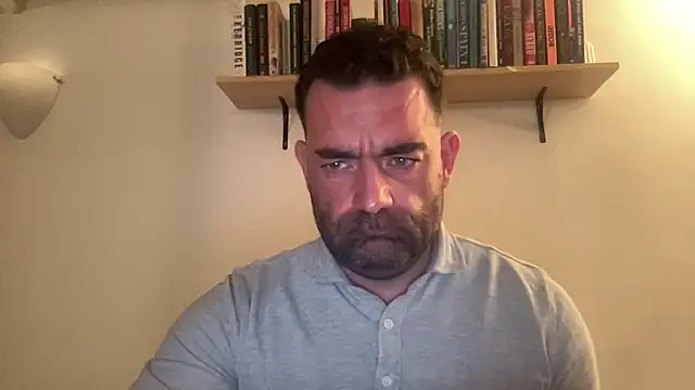 Horny littledevil online show from January 26, 6:16 pm