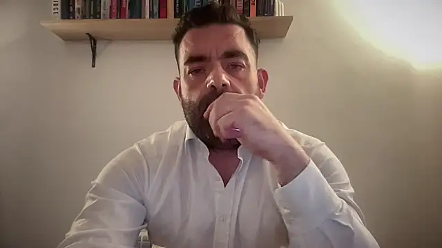 Horny littledevil online show from March 7, 5:49 pm