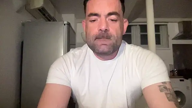 Horny littledevil online show from March 21, 10:28 pm