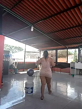 Snapshot of amaranta_c chatting on October 9, 2:37 pm amaranta c online show from October 9, 2:37 pm