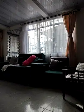 Snapshot of amaranta_c chatting on October 30, 12:39 pm amaranta c online show from October 30, 12:39 pm