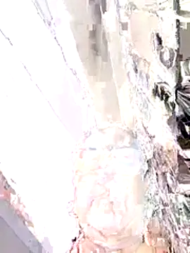 Snapshot of amaranta_c chatting on November 10, 12:04 pm amaranta c online show from November 10, 12:04 pm