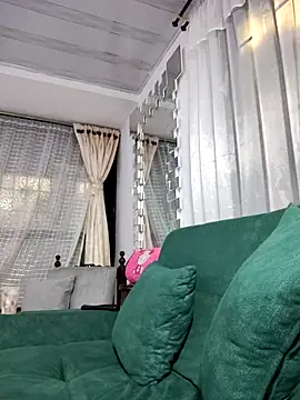 Snapshot of amaranta_c chatting on November 11, 1:38 am amaranta c online show from November 11, 1:38 am