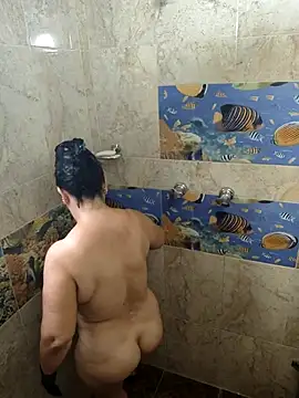 Snapshot of amaranta_c chatting on November 20, 12:16 pm amaranta c online show from November 20, 12:16 pm