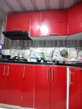 Snapshot of amaranta_c chatting on November 24, 11:43 am amaranta c online show from November 24, 11:43 am