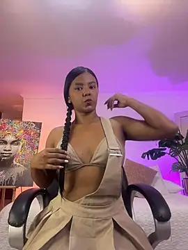 Snapshot of JANYLOVE__ chatting on April 29, 11:03 am JANYLOVE online show from April 29, 11:03 am