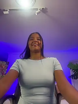 Snapshot of JANYLOVE__ chatting on May 31, 11:06 am JANYLOVE online show from May 31, 11:06 am