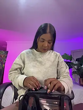 Snapshot of JANYLOVE__ chatting on June 3, 10:51 am JANYLOVE online show from June 3, 10:51 am