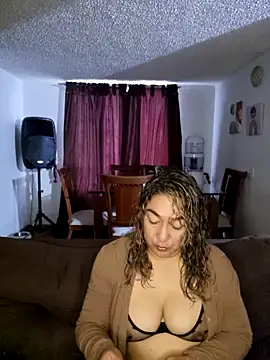 kitty 84 online show from November 14, 11:09 am