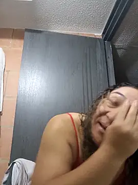 kitty 84 online show from February 2, 10:03 am