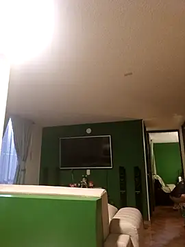 kitty 84 online show from February 12, 10:10 am