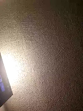 kitty 84 online show from March 4, 9:59 am