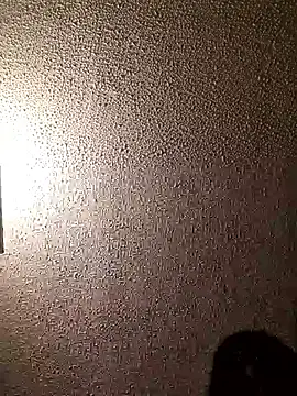 kitty 84 online show from April 8, 1:00 pm