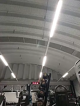  vaness online show from January 30, 6:03 am