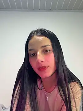  vaness online show from February 10, 5:11 am