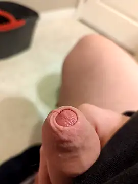 Bolo23693 online show from January 16, 10:34 pm