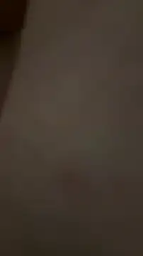 Bolo23693 online show from February 7, 2:50 am