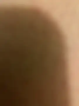 Bolo23693 online show from October 25, 12:23 pm