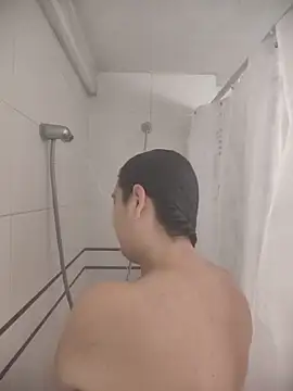 lulitasexy online show from May 26, 12:12 pm