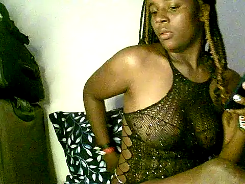 lavishh linds online show from January 4, 7:45 am