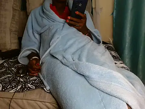 lavishh linds online show from November 2, 6:38 am