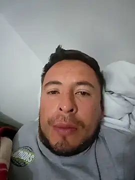 Kingkushflow online show from November 17, 5:24 am