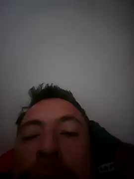 Kingkushflow online show from November 20, 12:05 pm