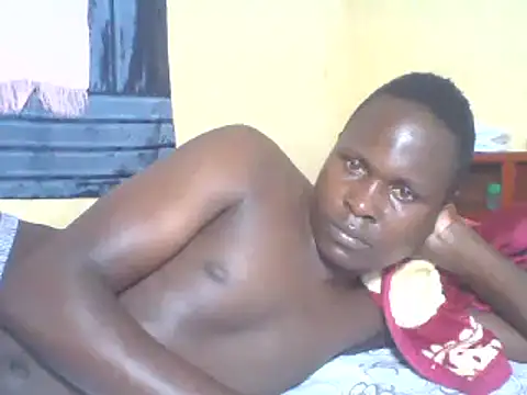 Jesse Kingkong online show from January 21, 7:50 pm