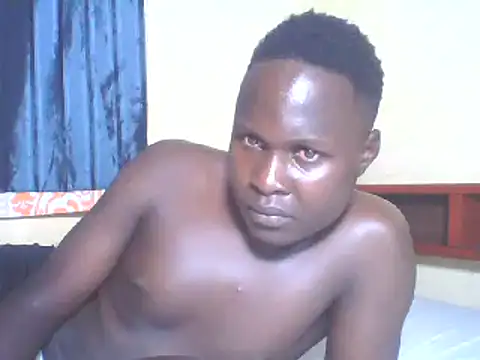 Jesse Kingkong online show from February 4, 8:28 pm